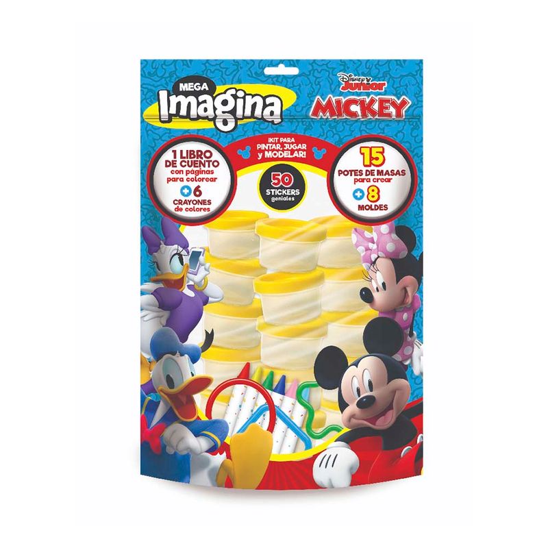 Col-Mega-Imagina-2-3-Titulos-Vertice-4-880005