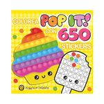 Col-Pop-It-Con-600-Stickers-Guadal-2-880008