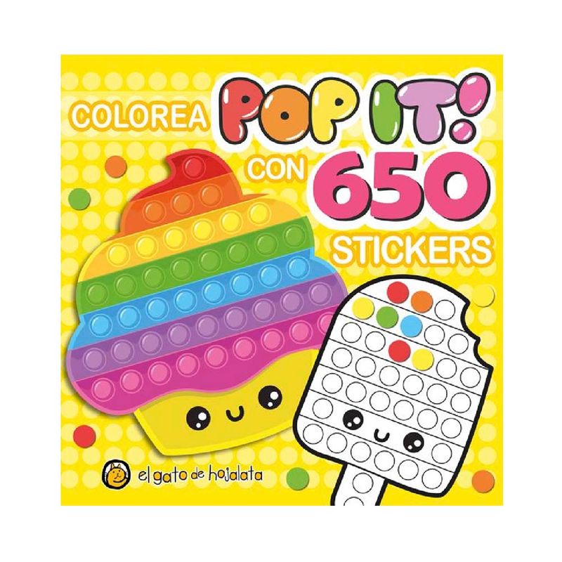 Col-Pop-It-Con-600-Stickers-Guadal-2-880008