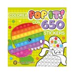 Col-Pop-It-Con-600-Stickers-Guadal-3-880008