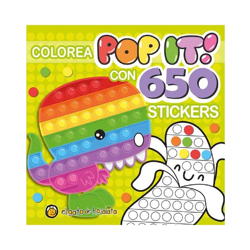 Col-Pop-It-Con-600-Stickers-Guadal-3-880008