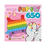 Col-Pop-It-Con-600-Stickers-Guadal-4-880008