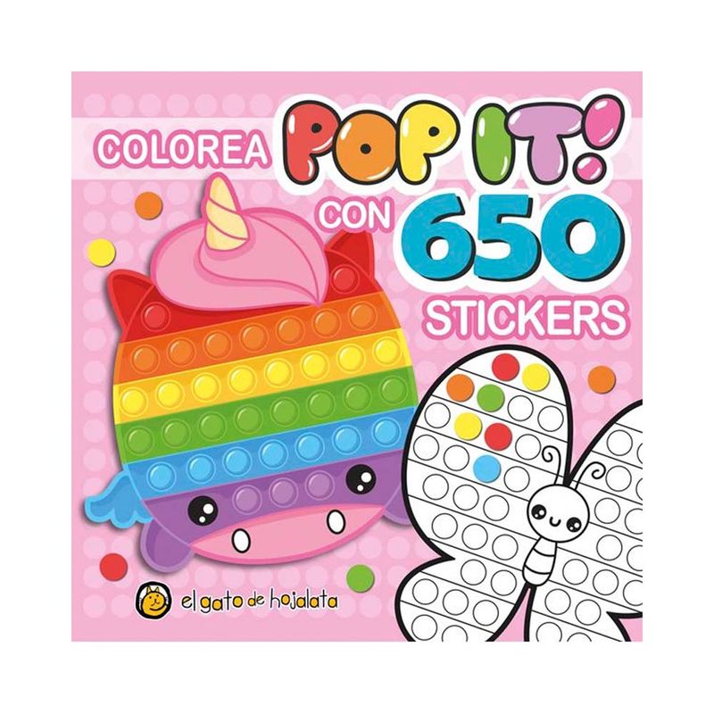 Col-Pop-It-Con-600-Stickers-Guadal-4-880008