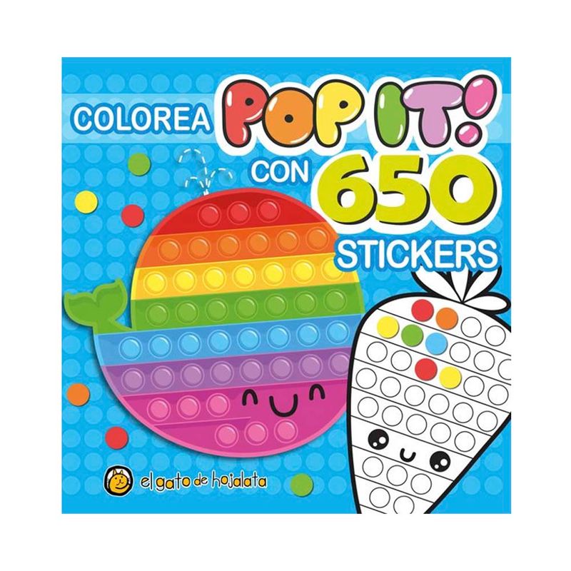 Col-Pop-It-Con-600-Stickers-Guadal-5-880008