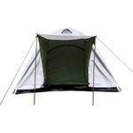 Carpa-6p-Aluminizada-Iguaz-300x240x160-2-848390