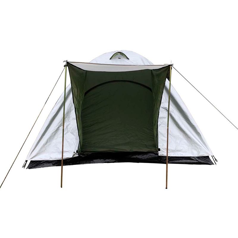 Carpa-6p-Aluminizada-Iguaz-300x240x160-2-848390