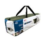 Carpa-6p-Aluminizada-Iguaz-300x240x160-3-848390