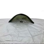 Carpa-6p-Aluminizada-Iguaz-300x240x160-4-848390