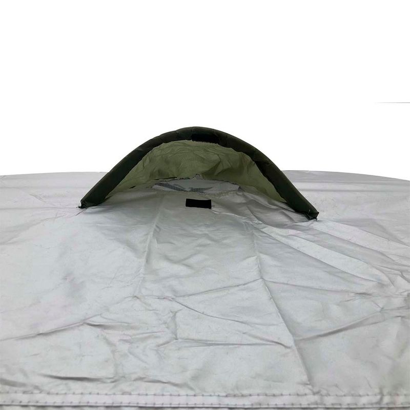 Carpa-6p-Aluminizada-Iguaz-300x240x160-4-848390