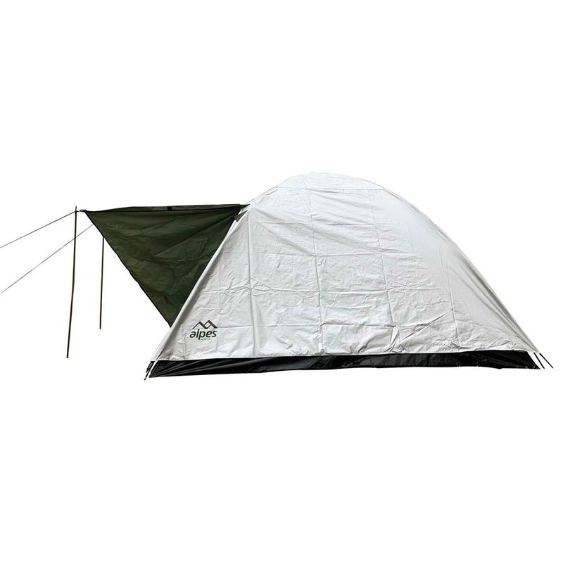 Carpa-6p-Aluminizada-Iguaz-300x240x160-5-848390