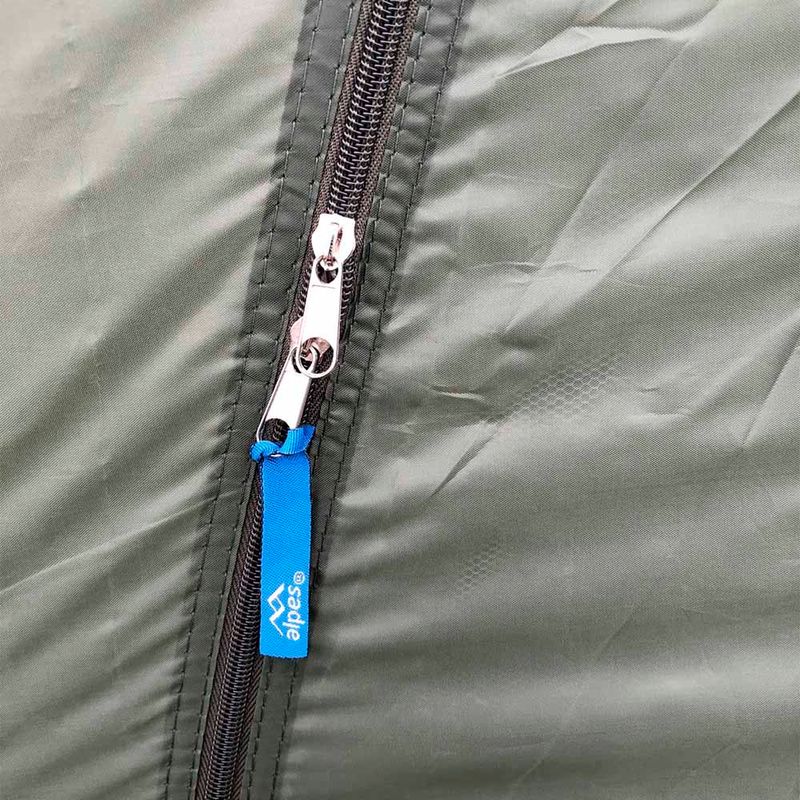 Carpa-6p-Aluminizada-Iguaz-300x240x160-6-848390
