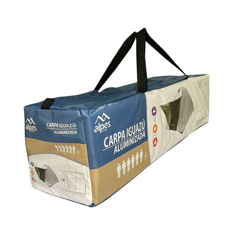 Carpa-6p-Aluminizada-Iguaz-300x240x160-7-848390