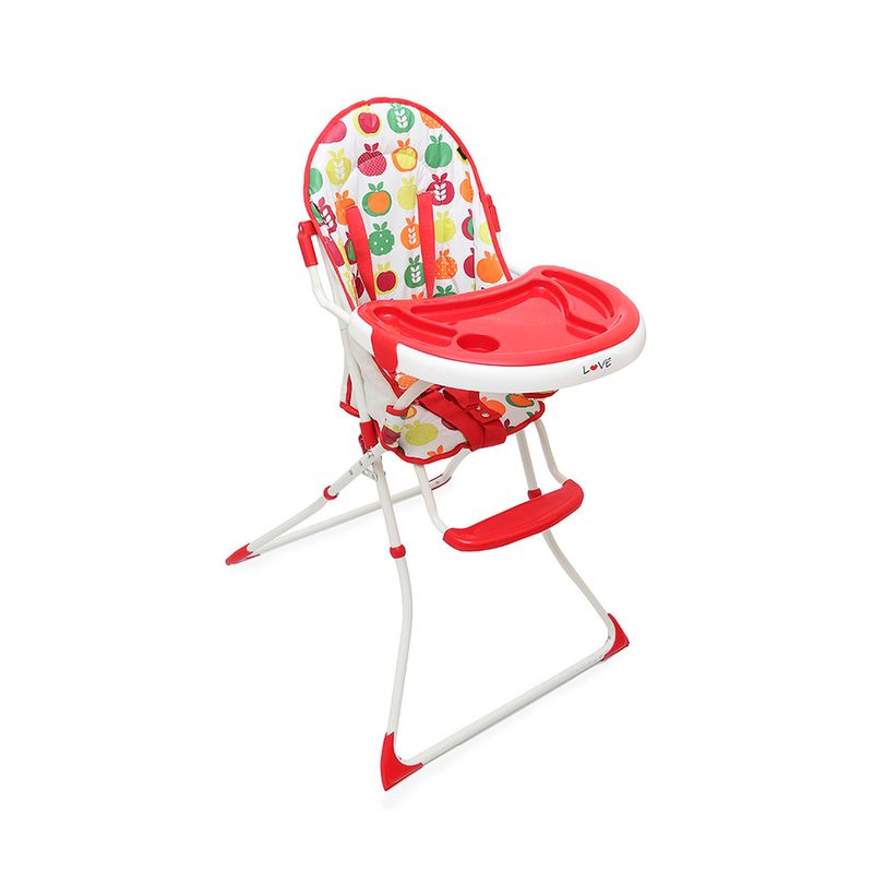 Silla-Love-Beb-Posicion-Fija-Con-Bandeja-1-5164