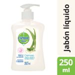 Jab-n-Liquido-Antibacterial-Toque-Saludable-Cremoso-Espadol-Dettol-250ml-1-5465