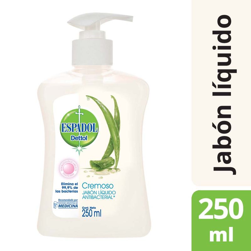 Jab-n-Liquido-Antibacterial-Toque-Saludable-Cremoso-Espadol-Dettol-250ml-1-5465