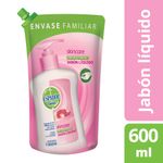 Jab-n-Liquido-Antibacterial-Skincare-Espado-Dettol-600ml-1-5518