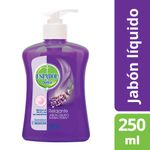 Jab-n-Liquido-Antibacterial-Toque-Saludable-Relajante-Espadol-Dettol-250ml-1-5527