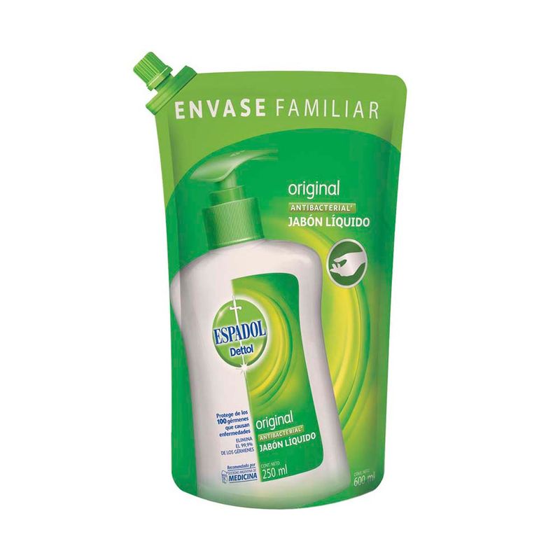 Jab-n-Liquido-Antibacterial-Original-Espado-Dettol-600ml-1-5532