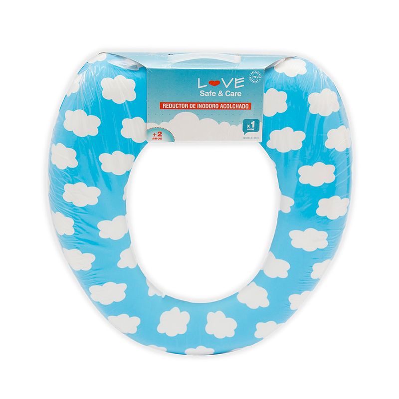Adaptador-De-Inodoro-Love-1-6148