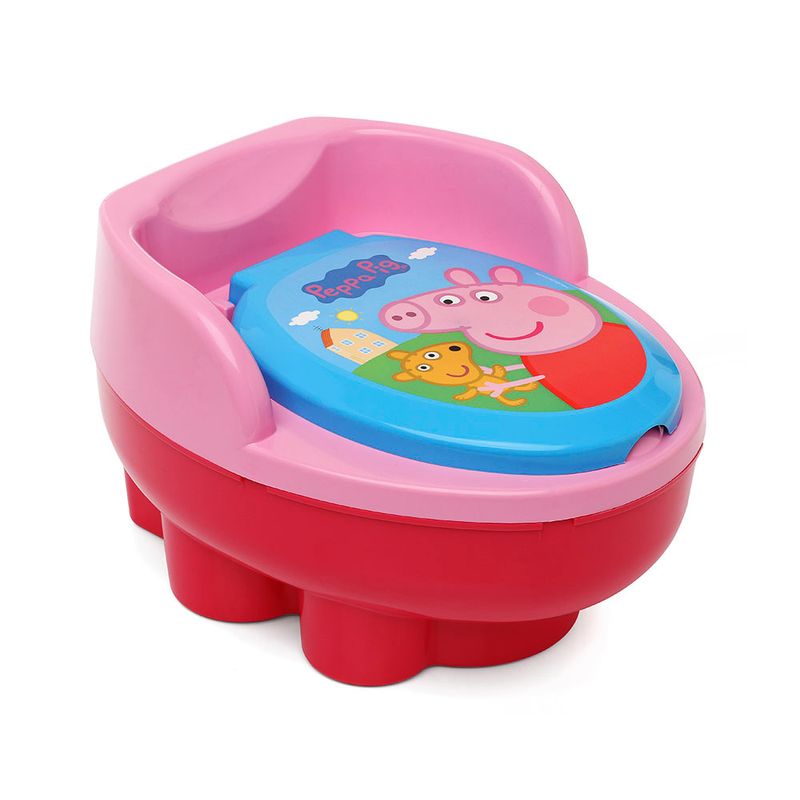 Pelela-Peppa-Pig-3-Funciones-1-8928