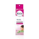 Crema-Depilatoria-Facial-Veet-1-15535