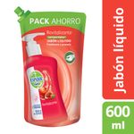 Jab-n-Liquido-Antibacterial-Revitalizante-Espado-Dettol-600ml-1-15606