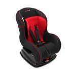 Butaca-Love-Beb-1-20551