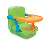 Silla-De-Comer-Love-1-24644