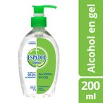 Alcohol-En-Gel-Antibacterial-Original-Espadol-Dettol-200ml-1-27318