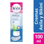 Crema-Depilatoria-Axila-Y-Area-De-Bikini-Budy-Curve-Veet-1u-1-29958