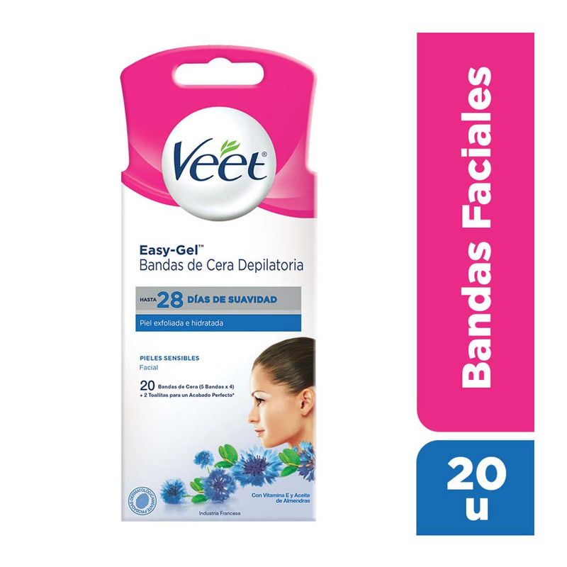 Bandas-Depilatorias-Faciales-Piel-Sensible-Veet-20u-1-30111