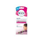 Bandas-Depilatorias-Veet-Facial-10-U-1-32400