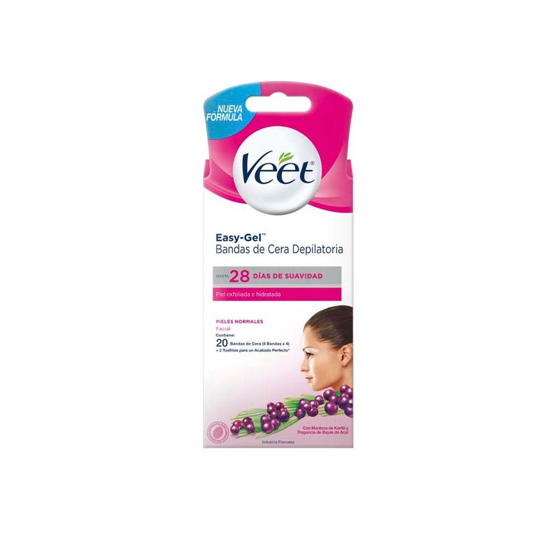 Bandas-Depilatorias-Veet-Facial-10-U-1-32400