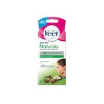 Bandas-Depilatorias-Faciales-Naturals-Veet-20u-1-35794