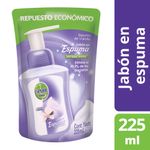 Jab-n-En-Espuma-Antibacterial-Vainilla-Espado-Dettol-225ml-1-35979