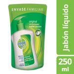 Jab-n-Liquido-Repuesto-Original-Espadol-Dettol-250ml-1-40094
