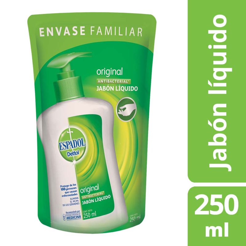 Jab-n-Liquido-Repuesto-Original-Espadol-Dettol-250ml-1-40094