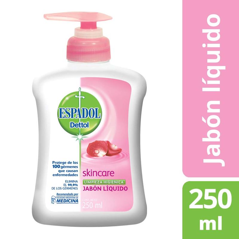 Jab-n-Liquido-Antibacterial-Desodificador-Skincare-Espadol-Dettol-250-Ml-1-40115