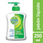 Jab-n-Liquido-Antibacterial-Original-Espadol-Dettol-250ml-1-40193
