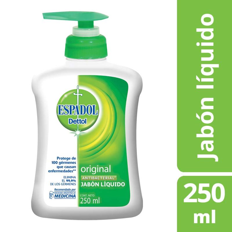 Jab-n-Liquido-Antibacterial-Original-Espadol-Dettol-250ml-1-40193