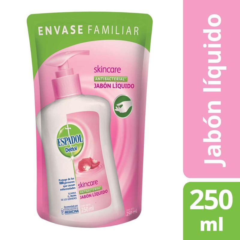 Jab-n-Liquido-Antibacterial-Skincare-Espadol-Dettol-250ml-1-40199