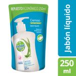 Jab-n-Liquido-Antibacterial-Cremoso-Espadol-Dettol-250ml-1-41860