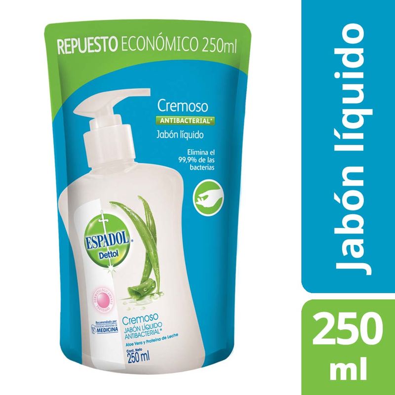 Jab-n-Liquido-Antibacterial-Cremoso-Espadol-Dettol-250ml-1-41860