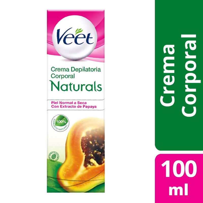 Crema-Depilatoria-Corporales-Piel-Normal-A-Seca-Veet-Naturals-1u-1-43964