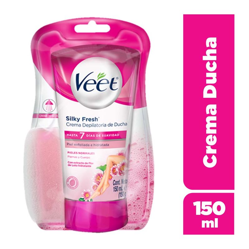 Crema-Depilatoria-De-Ducha-Piel-Normal-Veet-Silk-fresh-1u-1-47557