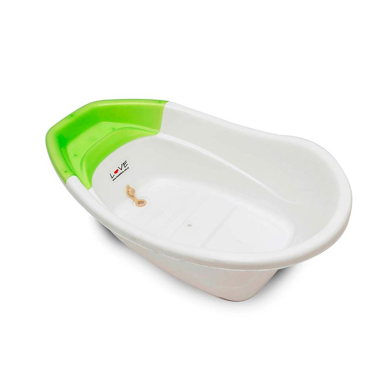 Ba-adera-Pl-stico-Transparente-Con-Jabonera-1-47817