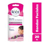 Bandas-Depilatorias-Faciales-Piel-Normal-Veet-20u-1-237590