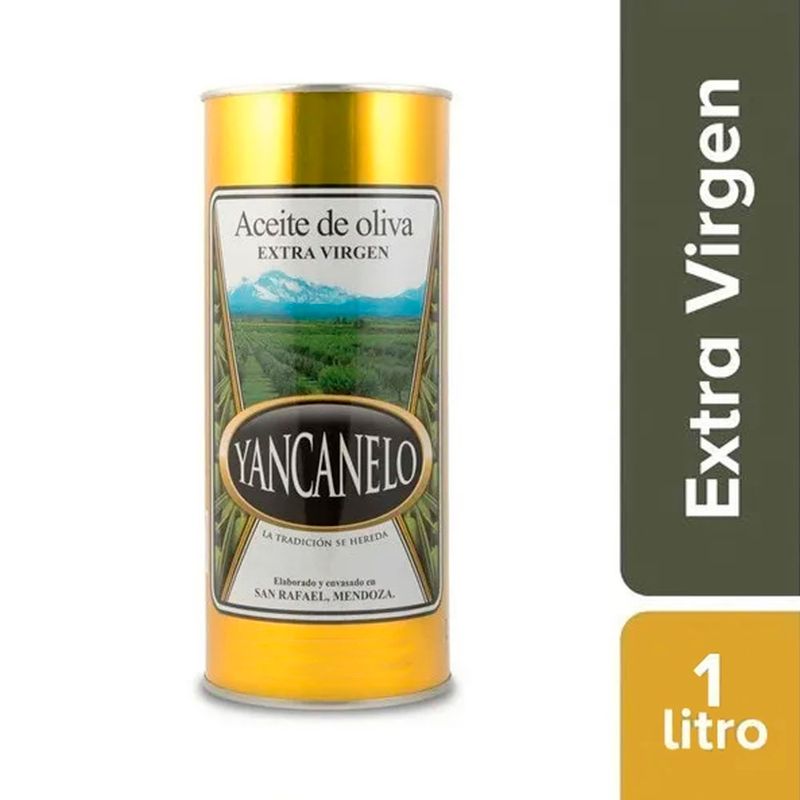 Aceite-De-Oliva-Yancanello-Extra-Virgen-1-L-1-247911