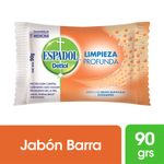 Jab-n-De-Tocador-Antibacterial-Exfoliante-Espadol-Dettol-90grs-X-1u-1-604125