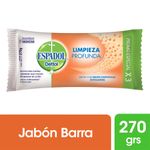 Jab-n-De-Tocador-Antibacterial-Exfoliante-Espadol-Dettol-90grs-X-3u-1-604163
